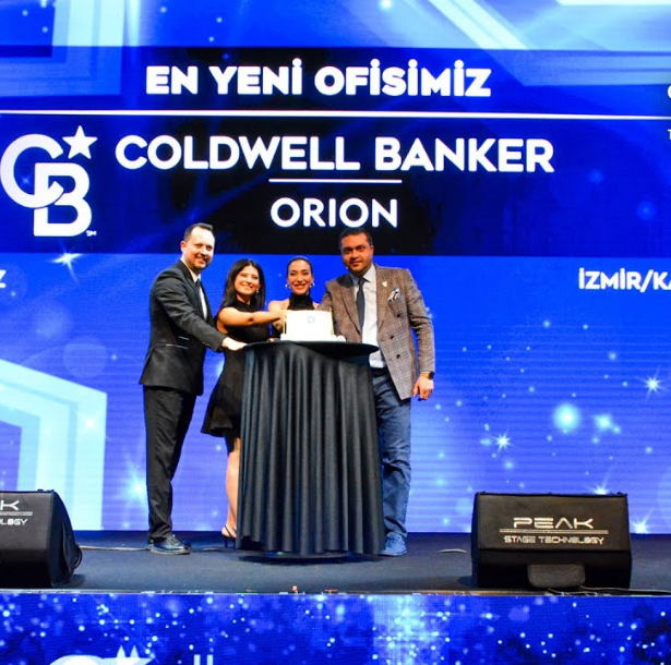 Gayrimenkul Danışmanlarına Özel Dijital Pazarlama Paketi