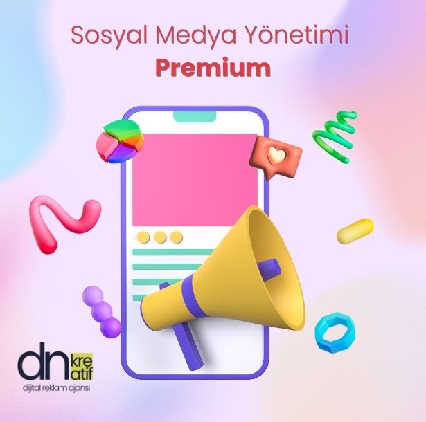 Premium Paket